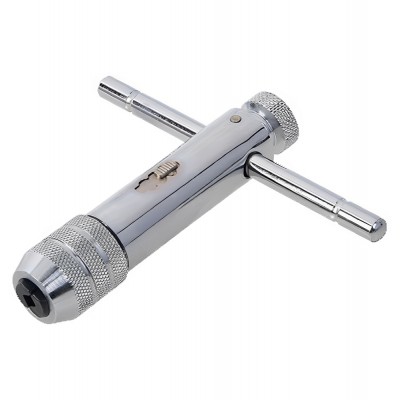 Μανέλα Κολαούζων Αυτόματη Μ3-8 Taktik 421161