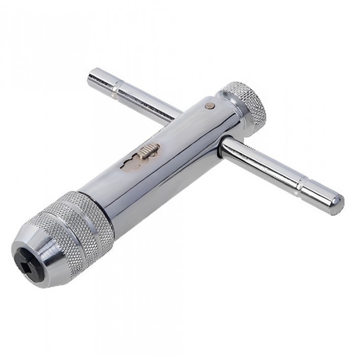 Μανέλα Κολαούζων Αυτόματη Μ3-8 Taktik 421161