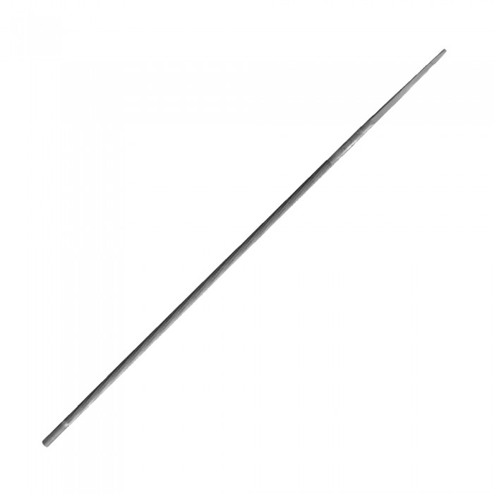 Λίμα Αλυσοπρίονου Στρόγγυλη 200mm x Ø4.8 Bahco 168-8-4.8-3P 1 Τεμάχιο