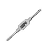 Μανέλα Κολαούζων Νο0 Μ1-08 DIN 1814 170mm Krino 1500100