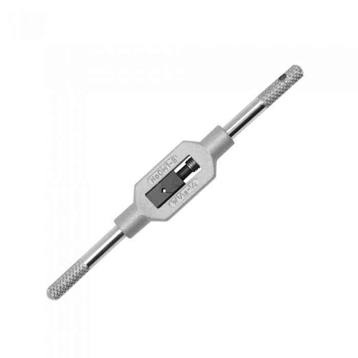 Μανέλα Κολαούζων Νο0 Μ1-08 DIN 1814 170mm Krino 1500100