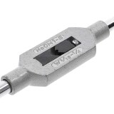 Μανέλα Κολαούζων Νο0 Μ1-08 DIN 1814 170mm Krino 1500100