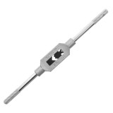 Μανέλα Κολαούζων Νο2 Μ4-12 DIN 1814 260mm Krino 1500102