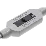 Μανέλα Κολαούζων Νο2 Μ4-12 DIN 1814 260mm Krino 1500102