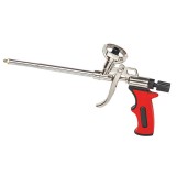 Πιστόλι Αφρού Πολυουρεθανης  Maestro MFG109AN