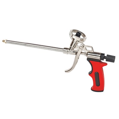 Πιστόλι Αφρού Πολυουρεθανης  Maestro MFG109AN