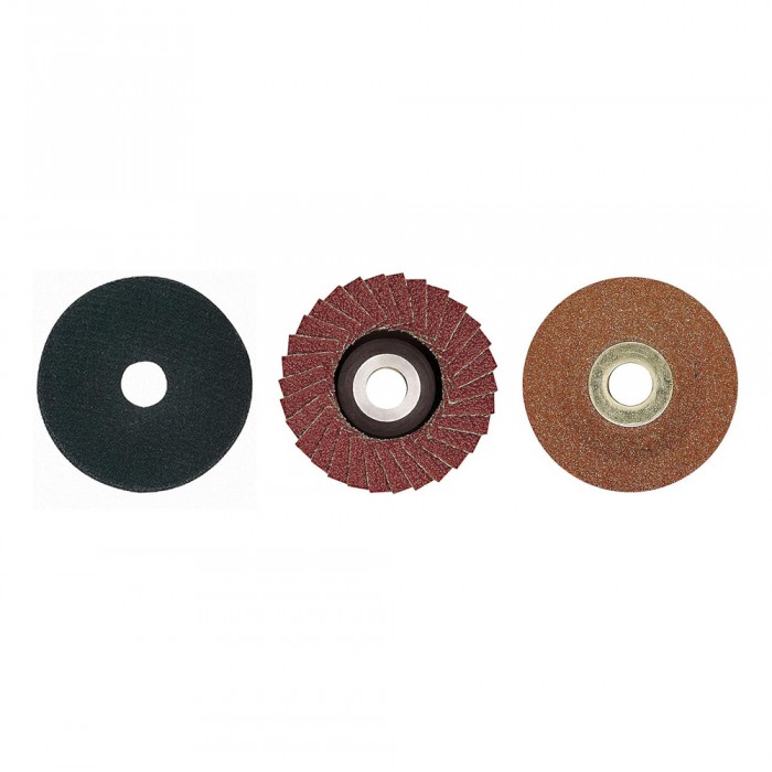 Γωνιακός Τροχός-Τριβείο Με Μακρύ Λαιμό Proxxon Micromot LHW 2854700