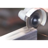 Γωνιακός Τροχός-Τριβείο Με Μακρύ Λαιμό Proxxon Micromot LHW 2854700