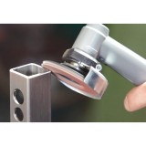 Γωνιακός Τροχός-Τριβείο Με Μακρύ Λαιμό Proxxon Micromot LHW 2854700