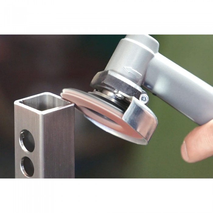 Γωνιακός Τροχός-Τριβείο Με Μακρύ Λαιμό Proxxon Micromot LHW 2854700