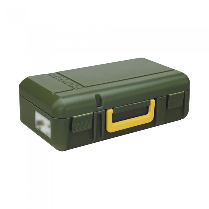 Γωνιακός Τροχός-Τριβείο Με Μακρύ Λαιμό Proxxon Micromot LHW 2854700