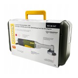 Γωνιακός Τροχός-Τριβείο Με Μακρύ Λαιμό Proxxon Micromot LHW 2854700