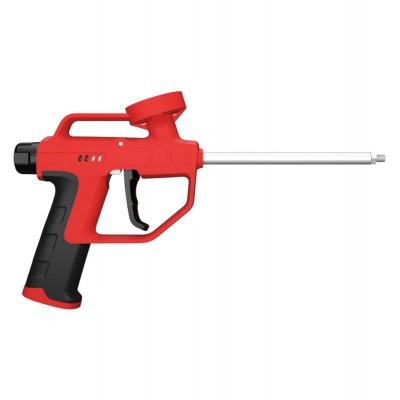 Επαγγελματικό Πιστόλι Αφρού Πολυουρεθάνης Soudal 137930142