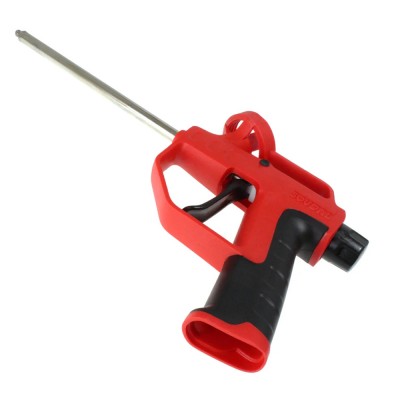 Επαγγελματικό Πιστόλι Αφρού Πολυουρεθάνης Soudal 137930142