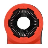 Συλλέκτης Σκόνης 70mm Yato YT-82982