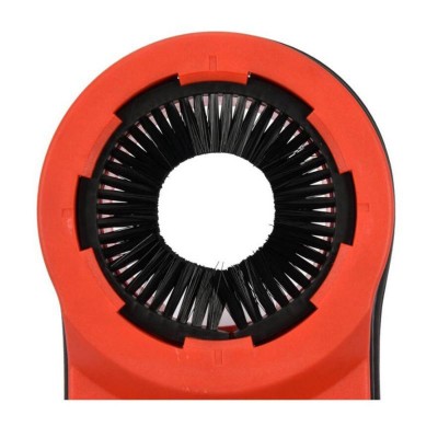 Συλλέκτης Σκόνης 70mm Yato YT-82982