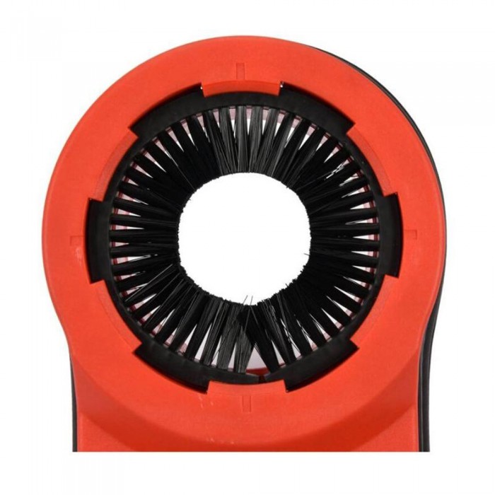 Συλλέκτης Σκόνης 70mm Yato YT-82982