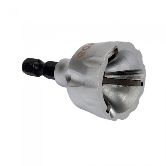 Απογρεζωτής Άκρων Ντίζας 3-19mm Yato ΥΤ-22357