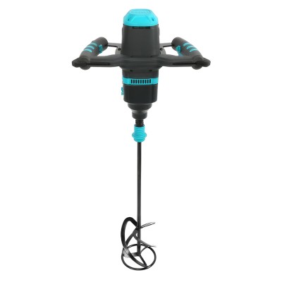 Ηλεκτρικός Αναδευτήρας Χειρός 1800W Bihui MMB1800