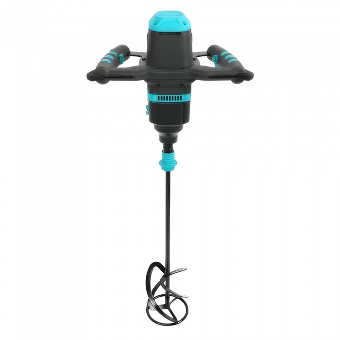 Ηλεκτρικός Αναδευτήρας Χειρός 1800W Bihui MMB1800