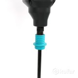 Ηλεκτρικός Αναδευτήρας Χειρός 1800W Bihui MMB1800