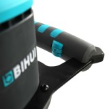 Ηλεκτρικός Αναδευτήρας Χειρός 1800W Bihui MMB1800