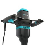 Ηλεκτρικός Αναδευτήρας Χειρός 1800W Bihui MMB1800