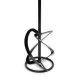 Ηλεκτρικός Αναδευτήρας Χειρός 1800W Bihui MMB1800