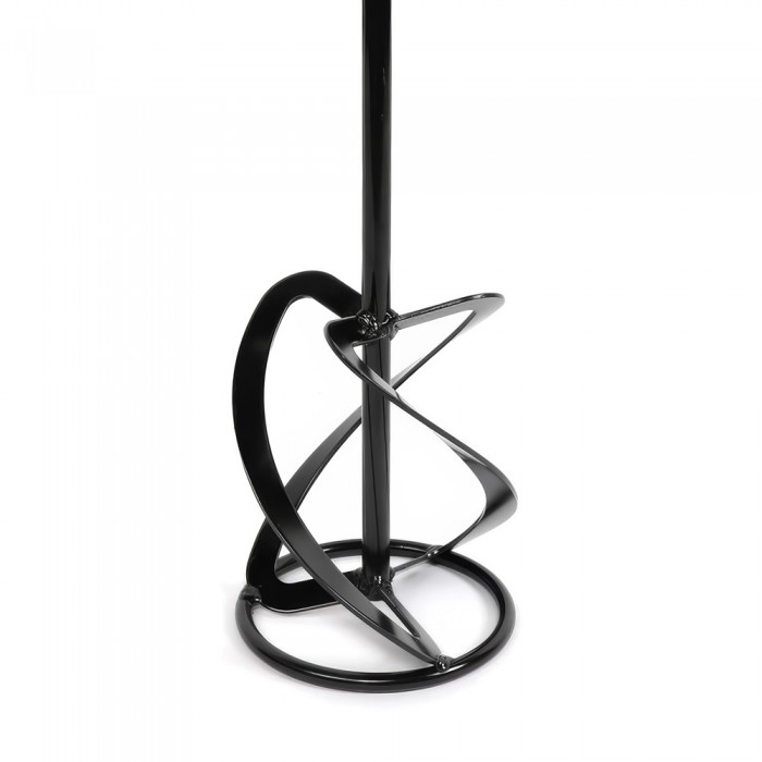 Ηλεκτρικός Αναδευτήρας Χειρός 1800W Bihui MMB1800