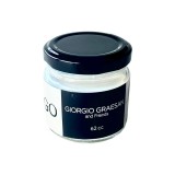 Κόλλα Φύλλου Χρυσού 62ml Giorgio Graesan & Friends Mixion