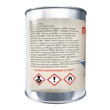 Πολυεστέρας Θυξιοτροπικός 1lt Φιλιππίδης