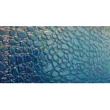 Ρολό Τεχνοτροπιών με Εφέ Σφουγγαριού 250mm Marmorino Tools 26224