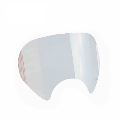 Ανταλλακτική Ζελατίνη Μασκας Προσώπου για Μάσκα FR-3500 Finergo 460057