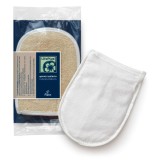 Σφουγγάρι Γενικής Χρήσης 75x115mm 6 Τεμάχια Πράσινο 3M Scotch Brite Professional ref.72