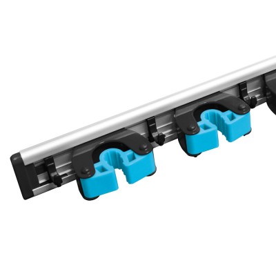 Κρεμάστρα εργαλείων κήπου CELLFAST 42-207