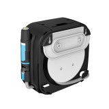 Αυτόματο Καρούλι Ποτίσματος 3/8” 10m CELLFAST ENERGO XS™ 55-400