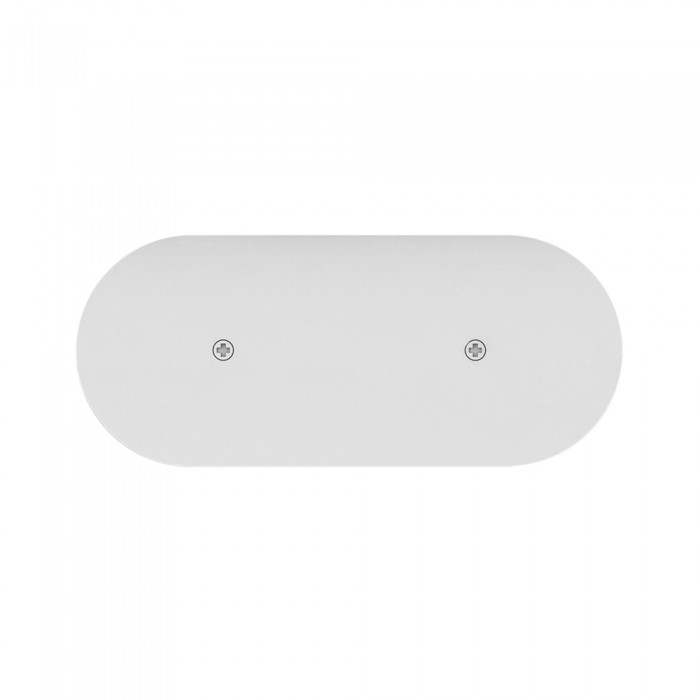 Αυτόματο Καρούλι Ποτίσματος 3/8” 10m CELLFAST ENERGO XS™ 55-400