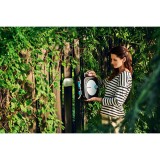 Αυτόματο Καρούλι Ποτίσματος 3/8” 10m CELLFAST ENERGO XS™ 55-400