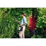 Αυτόματο Καρούλι Ποτίσματος 3/8” 10m CELLFAST ENERGO XS™ 55-400