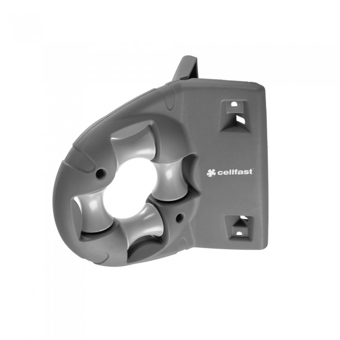 Γωνιακός Οδηγός Για Λάστιχο Κήπου CELLFAST CELLPRO™ 52-190