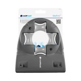 Γωνιακός Οδηγός Για Λάστιχο Κήπου CELLFAST CELLPRO™ 52-190