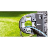 Γωνιακός Οδηγός Για Λάστιχο Κήπου CELLFAST CELLPRO™ 52-190