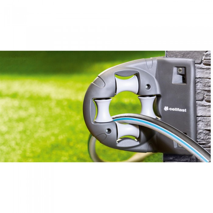 Γωνιακός Οδηγός Για Λάστιχο Κήπου CELLFAST CELLPRO™ 52-190