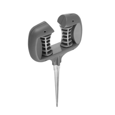 Καρφωτός Οδηγός Για Λάστιχο Κήπου CELLFAST CELLPRO™ 52-191