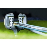 Καρφωτός Οδηγός Για Λάστιχο Κήπου CELLFAST CELLPRO™ 52-191