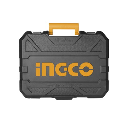 Ηλεκτρικό Πιστολέτο Περιστροφικό Κρουστικό 1800W SDS plus INGCO RH18008