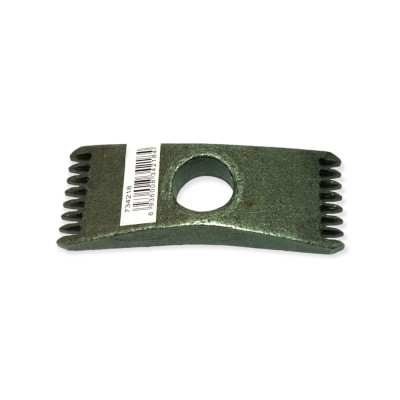 Σφυρί Αρτιφισέ με Χτένια - Φραπίνα Κίνας 734218