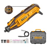 Μίνι Δράπανο Μοντελισμού 130W INGCO MG13328E