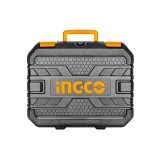 Μίνι Δράπανο Μοντελισμού 130W INGCO MG13328E