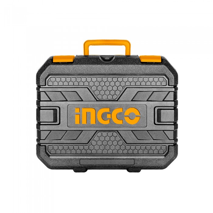 Μίνι Δράπανο Μοντελισμού 130W INGCO MG13328E